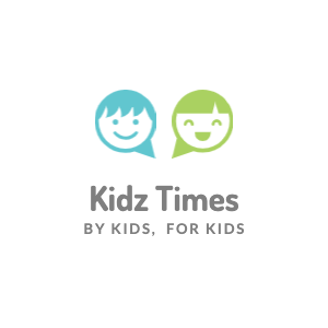 KidzTimes